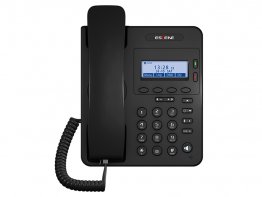 IP Phone ES210-P