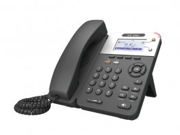 IP Phone ES280-P