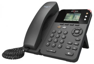 IP Phone ES282-PC
