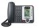 IP Phone ES620-PEN
